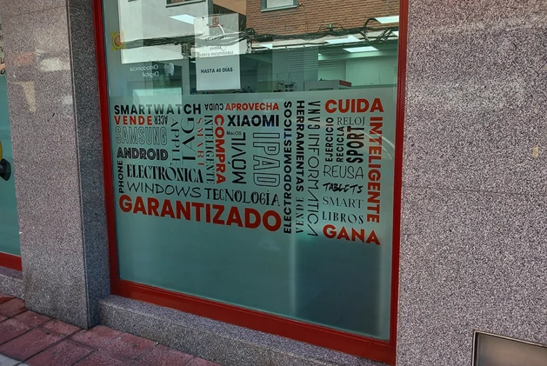 escaparate1